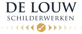 De Louw schilderwerken