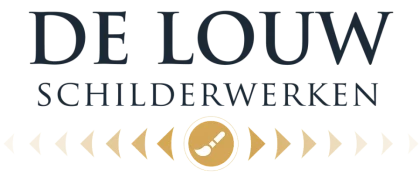 De Louw schilderwerken