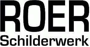 ROER Schilderwerk