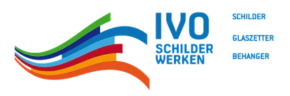 Ivo Schilderwerken