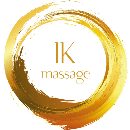 Spik&Span Schilderwerk