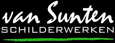 van Sunten schilderwerken
