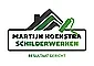 Martijn Hoekstra Schilderwerken