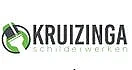 Kruizinga Schilderwerken