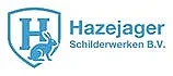 Hazejager Schilderwerken B.V.