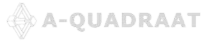 A-quadraat expo service
