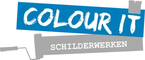 Colour it Schilderwerken