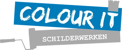 Colour it Schilderwerken