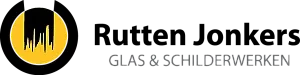 Rutten-Jonkers Schilderwerken