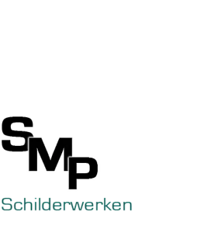 SMP Schilderwerken