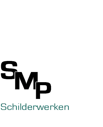 SMP Schilderwerken