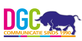 DGC Schilderwerken