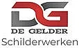 De Gelder Schilderwerken