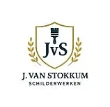 J. van Stokkum Schilderwerken