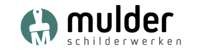 Mulder schilderwerken