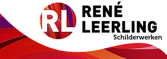 rene leerling schilderwerken