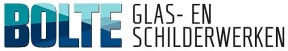 Bolte Glas- en Schilderwerken
