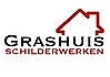 Grashuis Schilderwerken