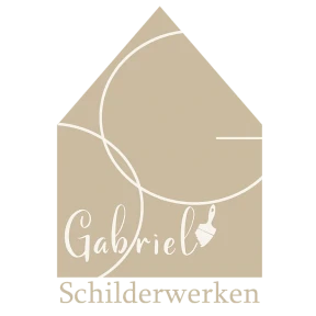 Gabriel Schilderwerken