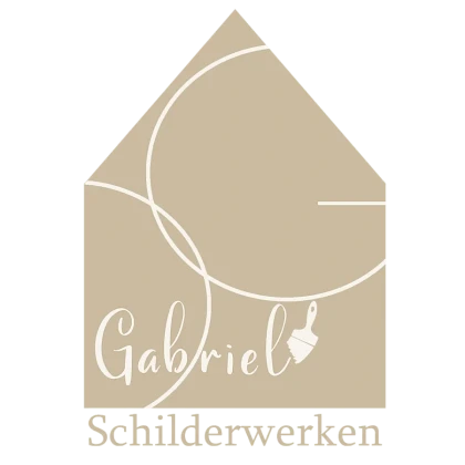 Gabriel Schilderwerken