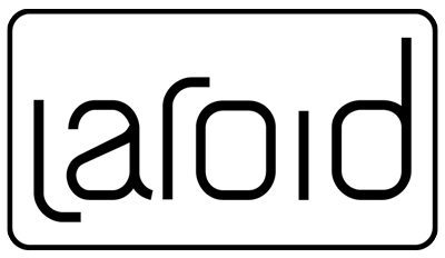 Laroid