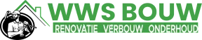 WWS-Bouw B.V.