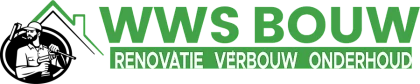 WWS-Bouw B.V.