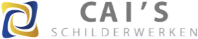 Cai's Schilderwerken