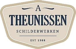Berry's Schilderwerken