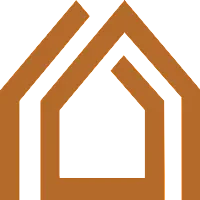 DEYVIE Schilderwerken