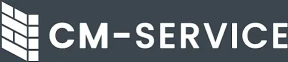 CM service