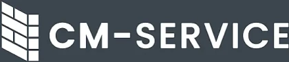 CM service