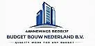 Aannemingsbedrijf Budget Bouw Nederland B.V.