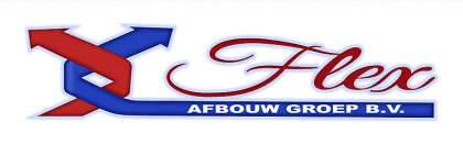 Flex Afbouw Groep B.V.