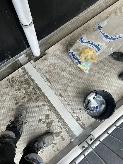 Compass Onderhoudsbedrijf