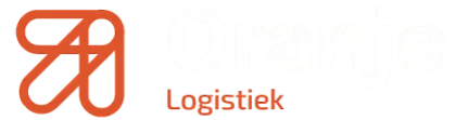 Oranje Logistiek