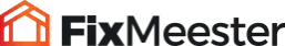Fixmeester
