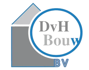 DVH Bouw B.V.