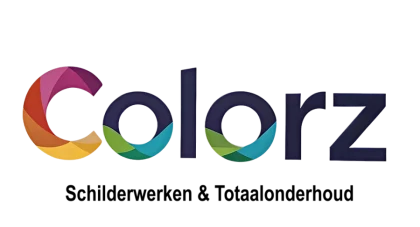 Colorz schilderwerken & totaalonderhoud