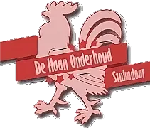 De Haan Onderhoud