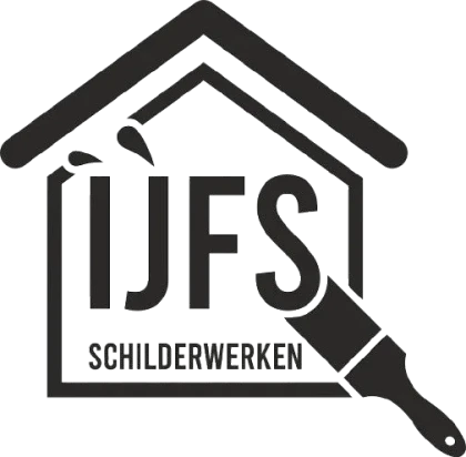 IJfs Schilderwerken