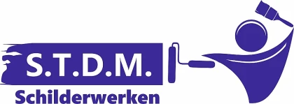 S.T.D.M. Schilderwerken