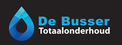 De Busser Totaalonderhoud B.V.