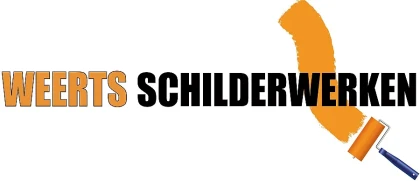 Weerts Schilderwerken