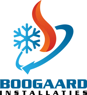 Boogaard Installaties Arnhem