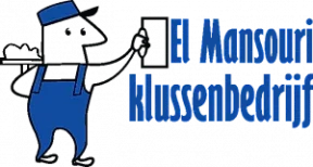 El Mansouri Klussenbedrijf