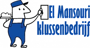 El Mansouri Klussenbedrijf