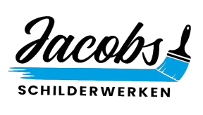 Jacobs Schilderwerken