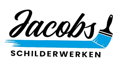 Jacobs Schilderwerken