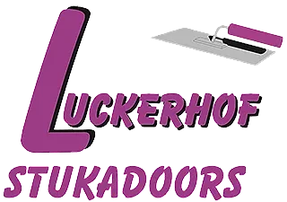 Luckerhof Stukadoors en Schilderwerken